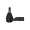 Tie Rod End Front Driver Or Passenger Side Outer For Hyundai Tiburon 1997 1998 1999 2000 2001 Olx-acd46a0762a-cl360a51 