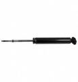 Monroe 37310 Oespectrum Rear Shock Absorber 