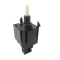 1l2z18578aa 1l2z19986aa F65z19986aa F65z19986ab Blower Control Switch Front Fit For Ford 2004-2005 Explorer Sport Trac Xls With 