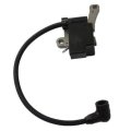 Ignition Coil For Lawnboy Lawn Mowers 100-2948 682702 683080 683215 