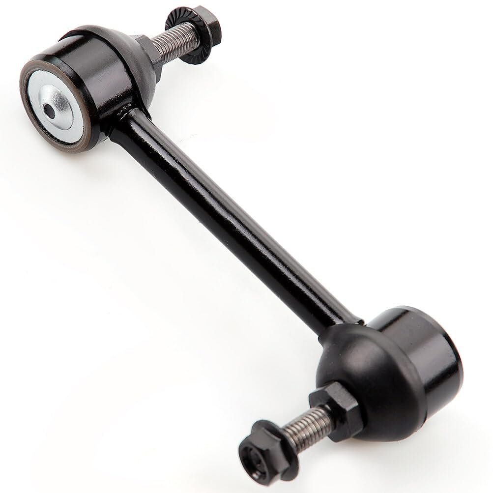 K80261 Front Sway Bar End Link Fit For 2002-2005d Thunderbird 2000-2006 For Lincoln Ls