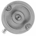 Caltric Starter Compatible With Polaris Snowmobile Pro Ride Rush 600 2010