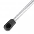 Ocpty Lift Supports Gas Springs Struts Shocks 6469 Strut Fits For Dodge Durango 3 6l 2011-2016 For 5 7l