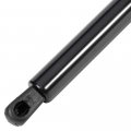 Ocpty Lift Supports Gas Springs Struts Shocks 6469 Strut Fits For Dodge Durango 3 6l 2011-2016 For 5 7l