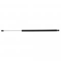 Ocpty Lift Supports Gas Springs Struts Shocks 6469 Strut Fits For Dodge Durango 3 6l 2011-2016 For 5 7l