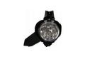 Sn Vu 08-10 Xe Xr Mdl Fl Asy Lh 