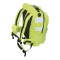 Portwest B905 Hi-vis Backpack Yellow