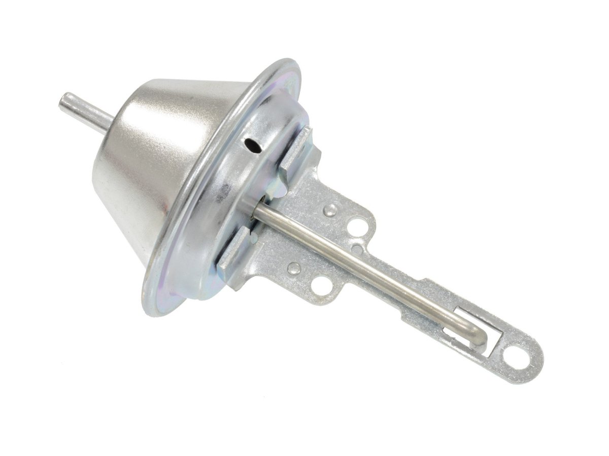 Distributor Vacuum Advance For 1959 To 1974 Corvette Replacement Part Engine Timing And Combustion Efficiency