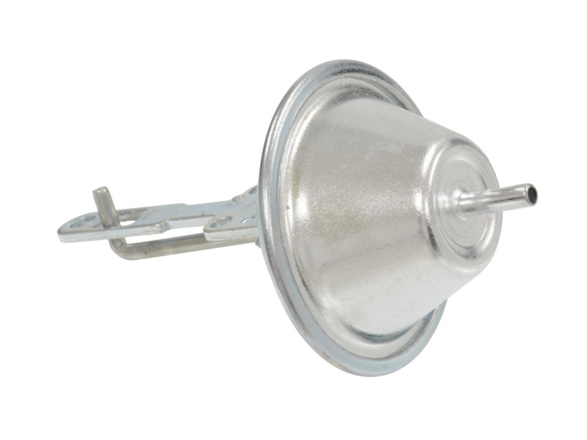 Distributor Vacuum Advance For 1959 To 1974 Corvette Replacement Part Engine Timing And Combustion Efficiency