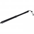 Ocpty Powered Lift Supports Gas Springs Struts Shocks 905603ja0a 25 43 Fit For Infiniti Jx35 2013 For Qx60 2014-2017