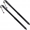 Ocpty Powered Lift Supports Gas Springs Struts Shocks 905603ja0a 25 43 Fit For Infiniti Jx35 2013 For Qx60 2014-2017