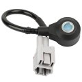 Knock Sensor Ks280 For Subaru Forester 2003 2004 Baja 2006 Impreza 2005 Legacy 2002 Outback Part Number 161290 5210 1803120211 