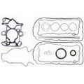 Mahle Cs54450 Engine Conversion Gasket Set 