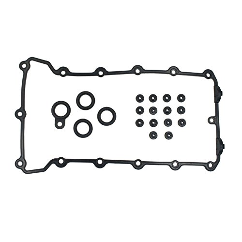 Beck Arnley 036-1547 Valve Cover Gasket Set