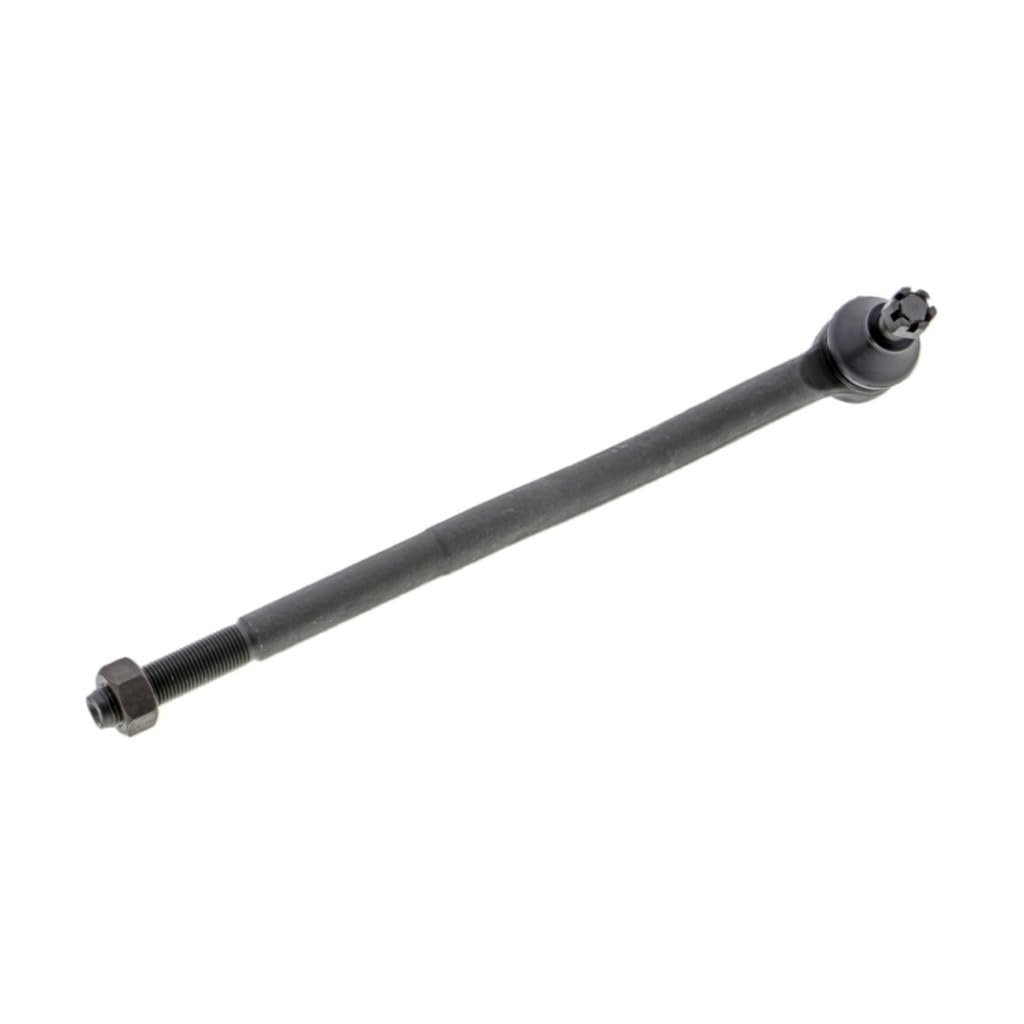 Front Tie Rod End For 1990 1997 Geo Tracker Standard Replacement Part Alx-pau-me-mes3347rl-cla2 Black