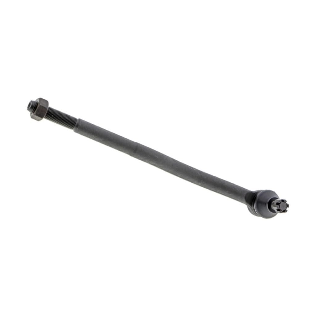 Front Tie Rod End For 1990 1997 Geo Tracker Standard Replacement Part Alx-pau-me-mes3347rl-cla2 Black