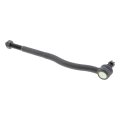 Front Tie Rod End For 1990 1997 Geo Tracker Standard Replacement Part Alx-pau-me-mes3347rl-cla2 Black