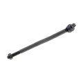 Front Tie Rod End For 1990 1997 Geo Tracker Standard Replacement Part Alx-pau-me-mes3347rl-cla2 Black