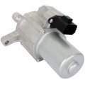 Ocpty Encoder Motor Fit 2006-2010 For Jeep Commander 2005-2010 Grand Cherokee 600-915 5143786aa 5143786ab 68256976aa Transfer