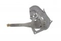Rpfd-066 Power Window Regulator Without Motor 