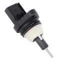 Trans Output Vehicle Speed Sensor For Chrysler Dodge Jeep Plymouth 1995 2008 Part Numbers 05013660aa 5013660aa Su394 Gt7719 