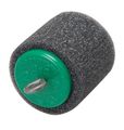 Greenlee 613 Piston For 2 Conduit 1 Pack 