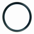 Engine Coolant Thermostat Seal For Suzuki Swift 1 6l L4 2004 2005 2006 2007 2008 Pc-767647 