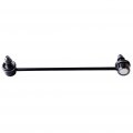 Ocpty New K80858 Front Left Sway Bar End Link Fit For Hyundai Accent Kia Rio Rio5