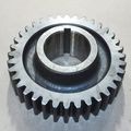 Countershaft Drive Gear Rt610 613 