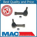 Mac Auto Parts 144852 Replacement Part For Fpd Brand Es8271 Es8272-2 Outer Steering Tie Rod Ends Eurovan 