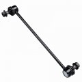 Ocpty New 4-piece Fit For 2006 Acura Mdx 2006-2008 Honda Pilot Front Sway Bar End Link Rear Driver Side Passenger