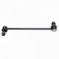 Ocpty New 4-piece Fit For 2006 Acura Mdx 2006-2008 Honda Pilot Front Sway Bar End Link Rear Driver Side Passenger