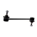 Premium Suspension K90370 Rear Sway Bar End Link Compatible Fit For Hyundai Sonata 1999-2005 Xg300 2001 Xg350 2002-2005 Kia