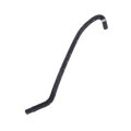Gmc Sierra 15 2005-2013 Power Brake Booster Vacuum Hose Rubber 0 5 Inches Inside Diameter 0 84 Outside 
