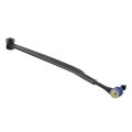 Lateral Link And Ball Joint For 2006 2007 2008 2009 2010 Buick Lucerne Steel Unitized Front Suspension Rubber Bushing Threaded 