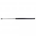 Ocpty 2 Hood Liftgate Lift Supports Gas Springs Struts Shocks For Lexus Rx350 2010-2015 Rx450h
