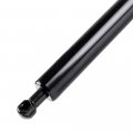 Ocpty 2 Hood Liftgate Lift Supports Gas Springs Struts Shocks For Lexus Rx350 2010-2015 Rx450h