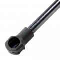 Ocpty 2 Hood Liftgate Lift Supports Gas Springs Struts Shocks For Lexus Rx350 2010-2015 Rx450h