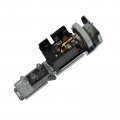 Headlight Switch Mechanics Choice For 1968-1976 Ford Torino With Hidden Headlights 