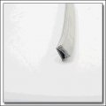 14169 Gasket 29 In X 67 3 4 For Traulsen 3sd Mag 3sc Commercial Refrigerators 
