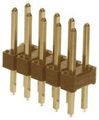 Fci 67996-210hlf Board-board Conn Header 10way 2row 1 Piece 