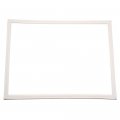 Prysm Freezer Door Gasket Replaces 241872505 