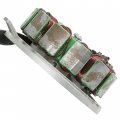 Caltric Stator Compatible With Ski-doo 420889365 420889369 420889368 420889366 Snowmobile 