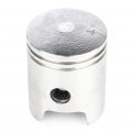 Ocpty Cylinder Piston Assembly Kit Replacement Fit For 1983-2006 Yamaha Pw80 3e5-11631-00-97