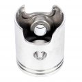 Ocpty Cylinder Piston Assembly Kit Replacement Fit For 1983-2006 Yamaha Pw80 3e5-11631-00-97