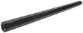 Allstar 56615 5 8 Aluminum Hex Tube 