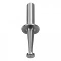 Tcmt Motorcycle Clutch Rod Fit For Kawasaki 2016-2023 Ninja Zx-10r 2017-2023r Zx-10r Abs Replace 46102-0609