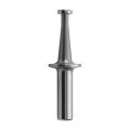 Tcmt Motorcycle Clutch Rod Fit For Kawasaki 2016-2023 Ninja Zx-10r 2017-2023r Zx-10r Abs Replace 46102-0609