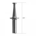 Tcmt Motorcycle Clutch Rod Fit For Kawasaki 2016-2023 Ninja Zx-10r 2017-2023r Zx-10r Abs Replace 46102-0609