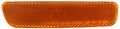 Depo 312-1412r-as Lexus Rx 300 Passenger Side Replacement Front Marker Lamp Assembly 